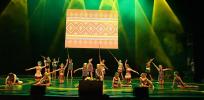 Danse moderne 6 à 7 ans juin 2026